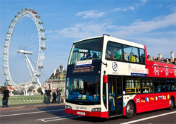 Click for 2014 Travel News! 2014 Travel News