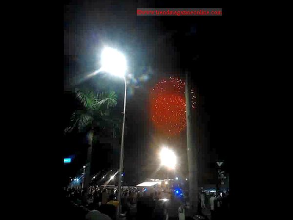 Click for 2015 Travel Articles! 2015 Travel Articles