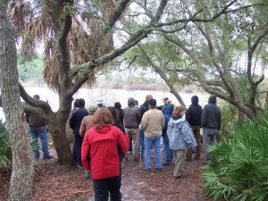 Click for 2015 Travel News! 2015 Travel News