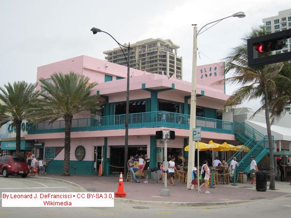 Click for 2017 Travel News! 2017 Travel News