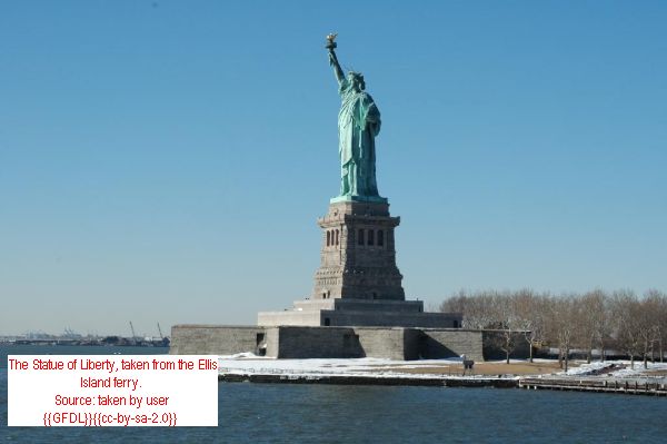 Click for 2018 Travel Interviews! 2018 Travel Interviews