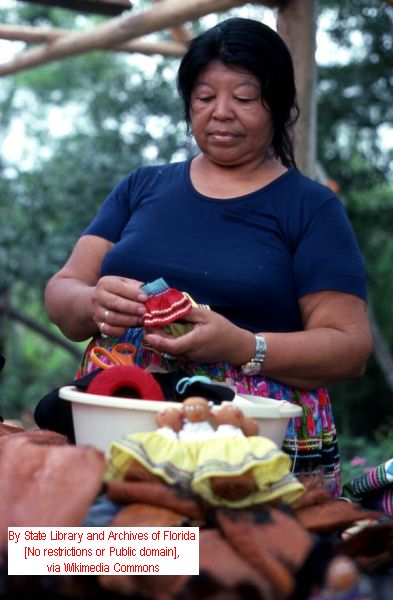 Click for 2018 Travel News! 2018 Travel News