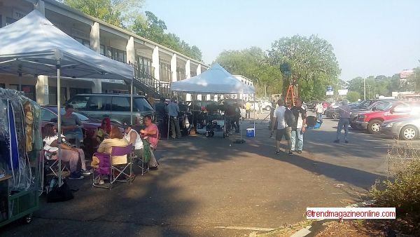 Click To Enlarge Savannah Georgia Review Pic! Savannah Georgia Review Pic!