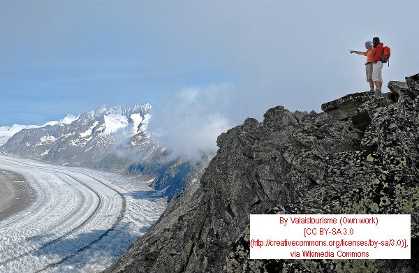 Click for Top Ten Natural Travel Wonders of the World! Top 10 Natural Travel Wonders of the World