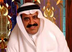 Click for Middle East Tourism Leader News! Middle East Tourism Leader News!