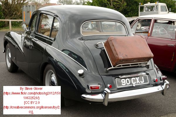 Click for Top Ten Travel Mistakes! Top Ten Travel Mistakes