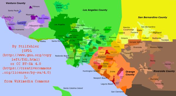 Click for National Travel News! National Travel News