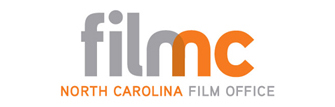 Click for NC Film Productions News! NC Film Productions News!