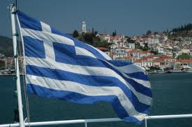 Click for Greece Comeback News! Travel Trends 2013 News