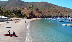 Click for Top Ten US Spring Destinations! Top Ten US Spring Destinations