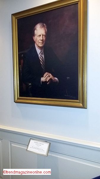 Click to Enlarge QCT Disney Orlando Trip Pic! QCT Disney Orlando Trip Pic