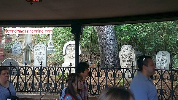 Click to Enlarge QCT Disney Orlando Trip Pic! QCT Disney Orlando Trip Pic