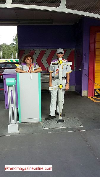 Click to Enlarge QCT Disney Orlando Trip Pic! QCT Disney Orlando Trip Pic