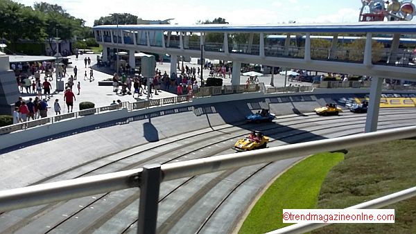 Click to Enlarge QCT Disney Orlando Trip Pic! QCT Disney Orlando Trip Pic