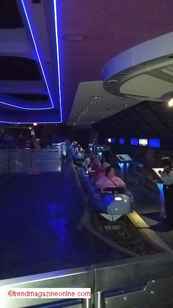 Click to Enlarge QCT Disney Orlando Trip Pic! QCT Disney Orlando Trip Pic