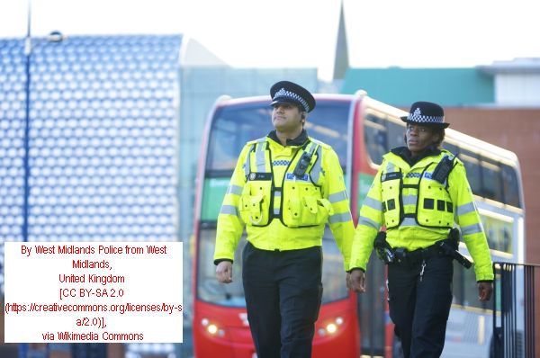 Click for Top Ten Safety Travel Tips! Top Ten Safety Travel Tips