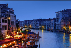 Click for Worldwide Destinations News! Worldwide Destinations News!