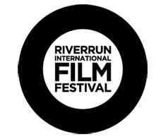 Click for River Run Film Festival News! River Run Film Festival News!