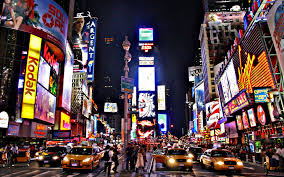 Click for Bombing News! Bombing News!