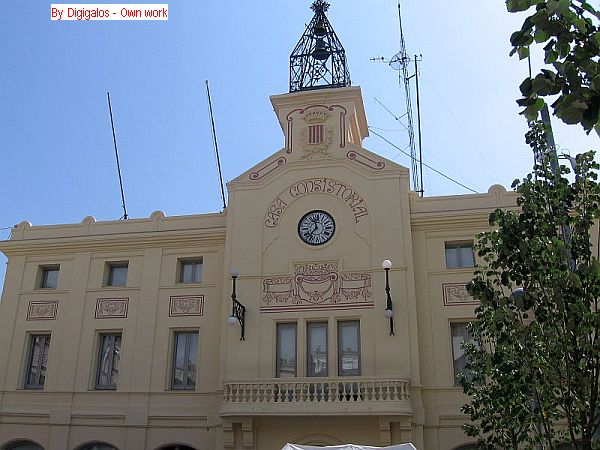 Click for Top Ten Cities Worldwide! Top Ten Cities Worldwide