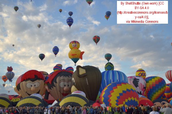 Click for Top Ten US Travel for the Money 2017! Top Ten US Travel for the Money 2017