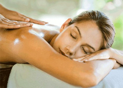 Click for Travel News! Travel News!