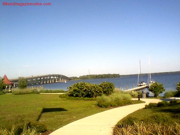 Click to Enlarge QCT Palatka Florida Trip Pic! QCT Palatka Florida Trip Pic