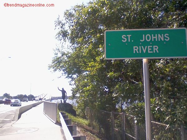 Click to Enlarge QCT Palatka Florida Trip Pic! QCT Palatka Florida Trip Pic