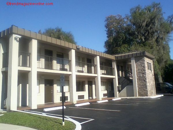 Click To Enlarge Best Western East Palatka Florida Review Pic! Best Western East Palatka Florida Review Pic!