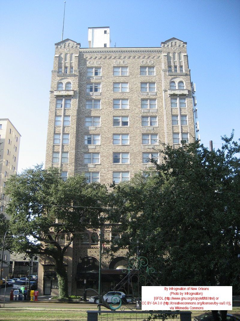 Click for National Travel News! National Travel News