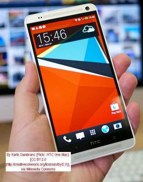 Click for Top Ten Travel Apps! Top Ten Travel Apps