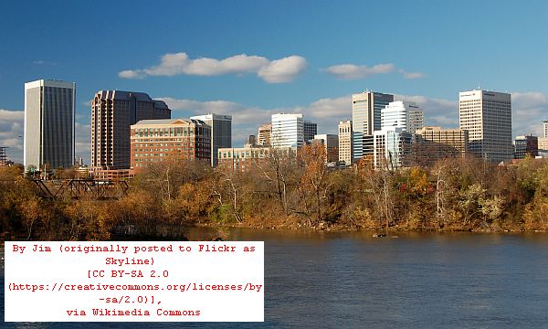 Click for 2019 Travel Interviews! 2019 Travel Interviews