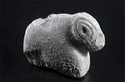 Click for Old Figurines News! Old Figurines News!