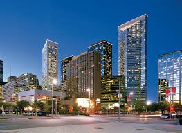 Click for Bill Gates News! Bill Gates News!