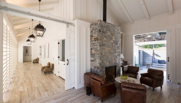 Click for Top Ten Hotels for Fall California Wine Season! Top Ten Hotels for Fall California Wine Season