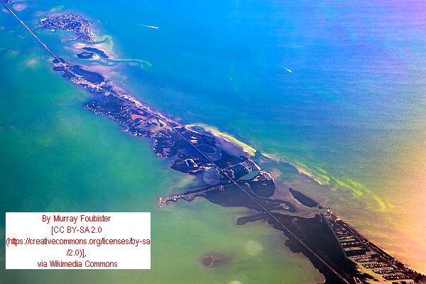 Click for National Travel News! National Travel News