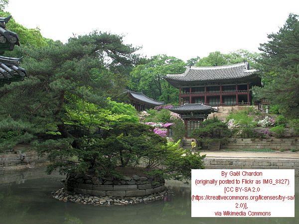 Click for World's Top 10 Most Visited Cities! World's Top 10 Most Visited Cities