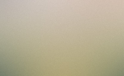 Travel Interview Fall 2019