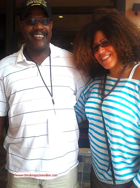 Click To Enlarge National Black Theatre Festival 2015 Review Pic! National Black Theatre Festival 2015 Review Pic!