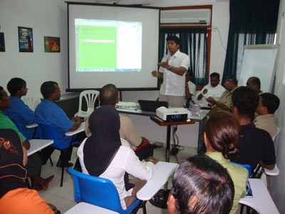 Click for Maldivian Chaaya Hotel News! Maldivian Chaaya Hotel News!