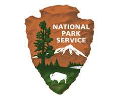 Click for Blue Ridge Parkway Cracked Section Re-Opens News! Blue Ridge Parkway Cracked Section Re-Opens News!