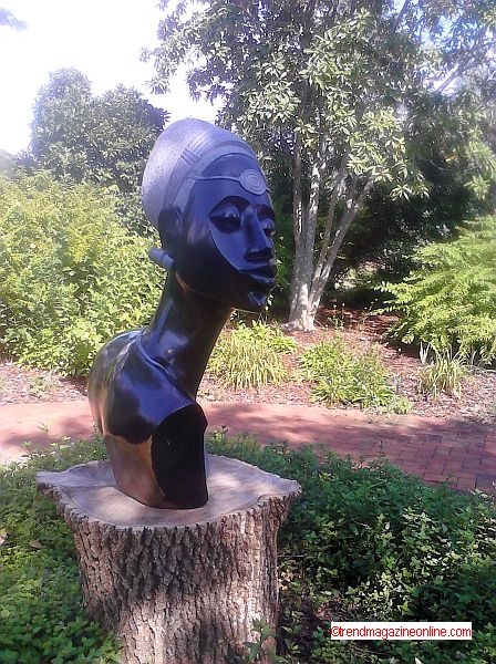 Click to Enlarge ZimSculpt Exhibit Dallas TX Part II 2021 Pic! ZimSculpt Exhibit Dallas TX Part II 2021 Pic