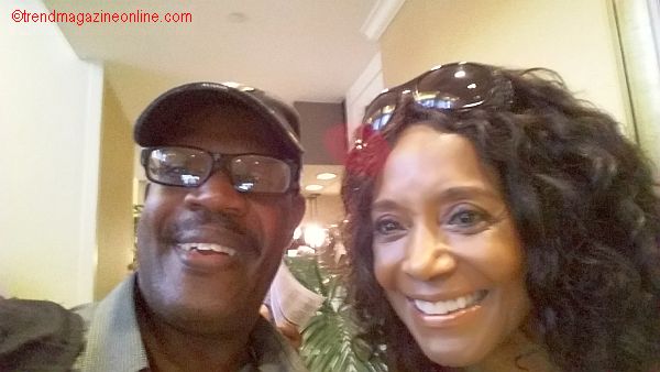 Click To Enlarge National Black Theatre Festival 2015 Review Pic! National Black Theatre Festival 2015 Review Pic!