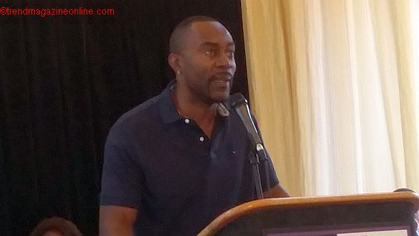 Click To Enlarge National Black Theatre Festival 2015 Review Pic! National Black Theatre Festival 2015 Review Pic!