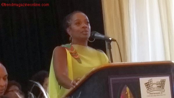 Click To Enlarge National Black Theatre Festival 2015 Review Pic! National Black Theatre Festival 2015 Review Pic!