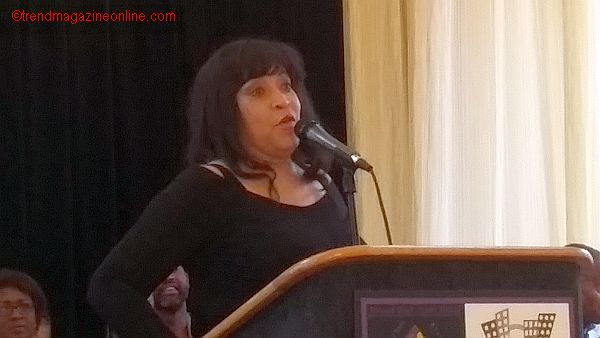 Click To Enlarge National Black Theatre Festival 2015 Review Pic! National Black Theatre Festival 2015 Review Pic!