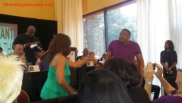 Click To Enlarge National Black Theatre Festival 2015 Review Pic! National Black Theatre Festival 2015 Review Pic!