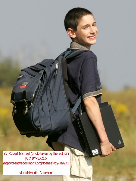 Click for Top Ten Carry-On Travel Backpacks 2017! Top Ten Carry-On Travel Backpacks 2017