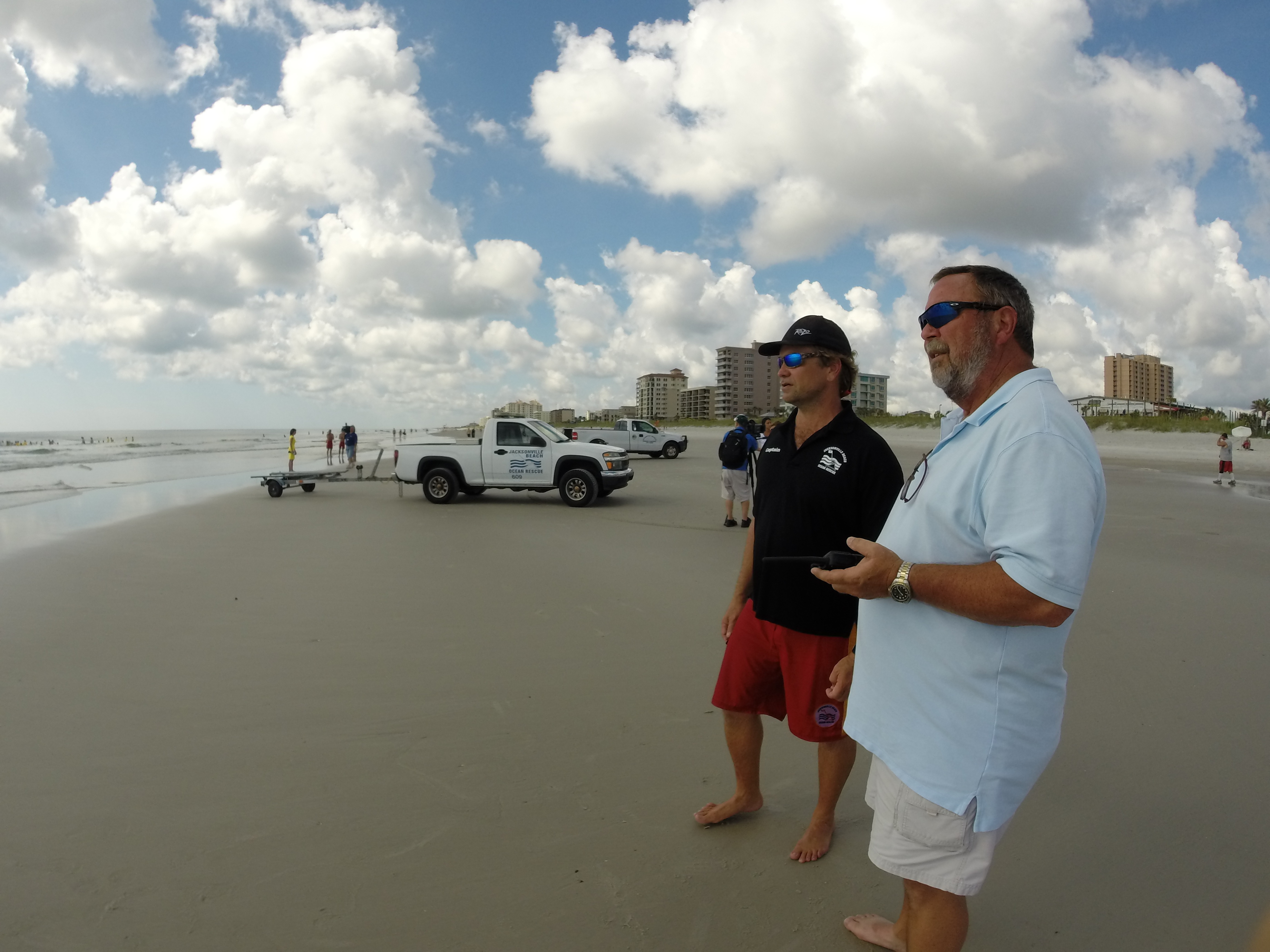 Click to Enlarge Jacksonville Florida Beaches Regional Travel News Pic! Jacksonville Florida Beaches Regional Travel News