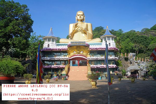 Click for Sri Lanka Family Travel International Travel News! Sri Lanka Family Travel International Travel News